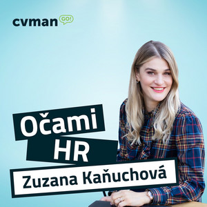 Riadenie krízovej komunikácie, Zuzana Kaňuchová