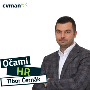 Tibor Černák (PwC Slovakia): Koncept Team Leadera – dôležitosť a neustále narastajúca potreba tejto role v súčasnej dobe