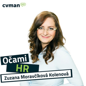 Zuzana Moravčíková Kolenová (ZMK Legal): Flexibilita v pracovnom pomere z právneho pohľadu