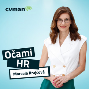 People & Culture: Výzvy a príležitosti v spoločnosti Philip Morris