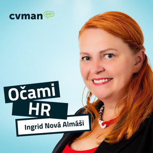 Láskavý time management