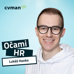 Čo spája slovensko-český employer branding