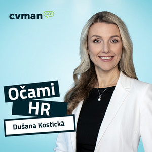 Korporát, v ktorom sa na pohovore zasmejete