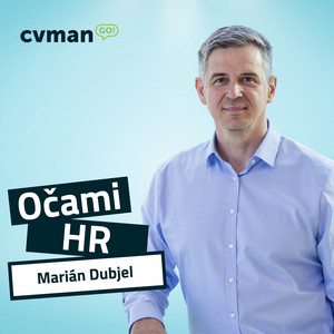 Lepšie vzťahy na pracovisku vďaka PCM – Process Communication Model®