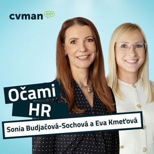 Employer Branding smerom dovnútra 365.bank