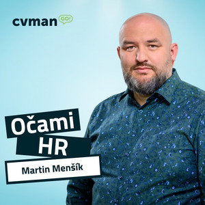 Budúcnosť trhu práce na Slovensku