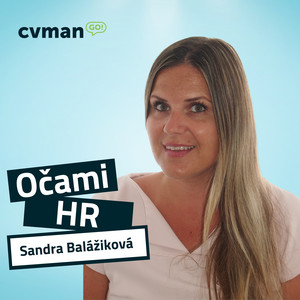 Ako zabrániť odlivu mozgov a posilniť interný hiring?