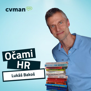 Knižné tipy, ktoré vás nakopnú
