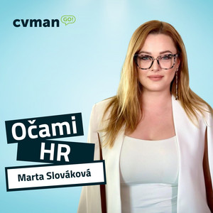 Dobré skutky ako investícia do budúcnosti