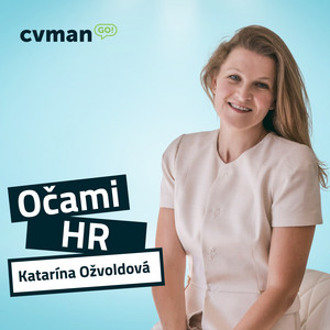 Ako objaviť motiváciu v sebe aj v tíme