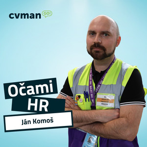 Zamestnávanie ľudí vo veku 55+