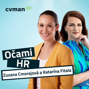 Zo zákulisia príprav HeRo 2025