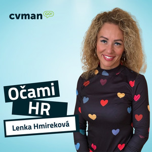 HR výzvy vo výrobných spoločnostiach