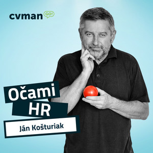 Škola života s Jánom Košturiakom