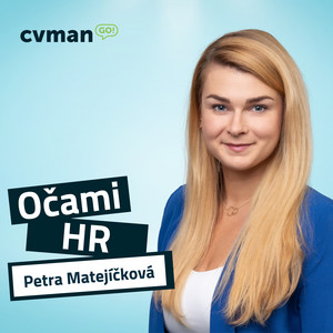 Finančný wellness