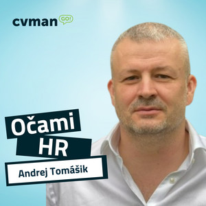 Ako sa stavia značka zamestnávateľa v onsemi Slovakia