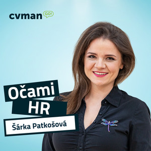 Dizajn šprint nielen v HR