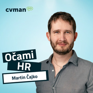 Autenticita v práci