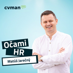 Líderské začiatky