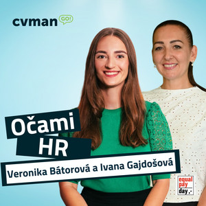 Ako sa žije férovosť v Lidl
