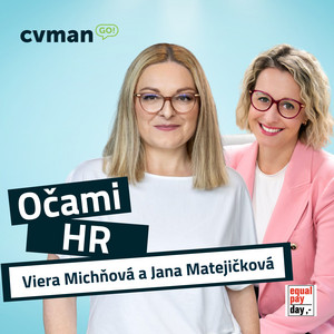 Ľudský líder a flexibilita v 365.bank