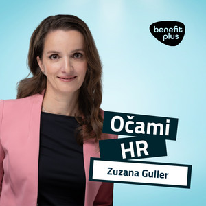 Benefity, wellbeing ako sa mení ich význam v čase