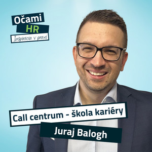 Call centrum ako vysoká škola kariéry