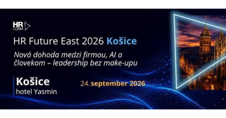 HR Future East
